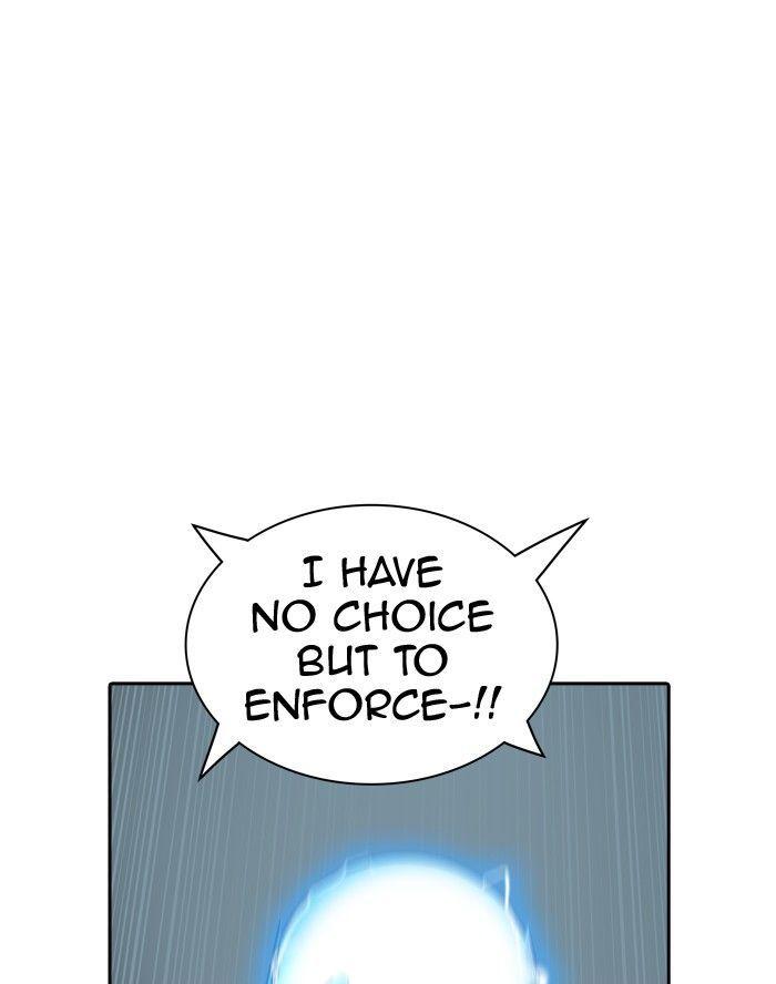 Tower Of God, Chapter 361 image 083